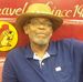 Billy Cooks - Facebook