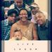 Billy Cooks - Facebook