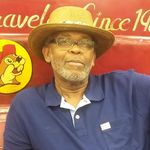 Billy Cooks - @billycooks60 - Instagram