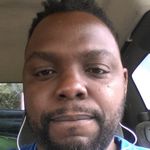 Billy Cooks - @mrdotcooks - Instagram