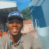 Billy Cooks - @billycooks - TikTok