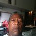 Billy Cooks - Facebook