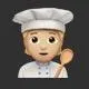 Billy Cooks - @billycookss - TikTok