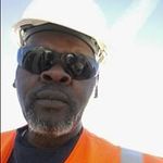Billy Cooks - @billy.cooks.14 - Instagram