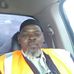 Billy Cooks - Facebook
