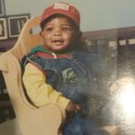 Billy Cooks - @billy.cooks.756 - Instagram