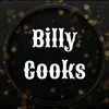 Billy Cooks - @billy_cooks - TikTok