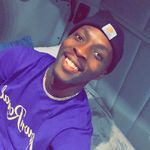 Billy Cooks - @billycooks24 - Instagram