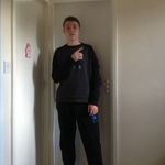 Billy Cooks - @billy_cooks01 - Instagram
