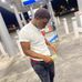 Billy Cooks - Facebook