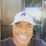 Billy Cooks - @bcookss2002 - Instagram