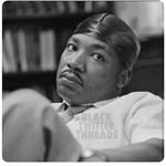 Billy Cooks - @billycooksjr - Instagram