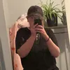 Billy Cooks - @billy.cooks - TikTok