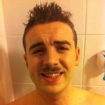 Billy Cookson - @billycookson2 - Instagram