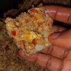 Billy~cooks - @billycooks6 - TikTok