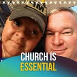 Bill C. Cooksey - @billcooksey - Instagram