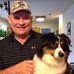 Bill Cooksey - Facebook