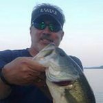 Bill Cooksey - @billcookseyiv - Instagram