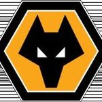 Bill Cooksey - @billcooksey6 - Instagram