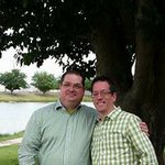 Bill Cooksey - @cookseybill - Instagram