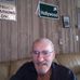 Bill Cooksey - Facebook