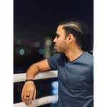 Bill Cooksey - @billornery - Instagram