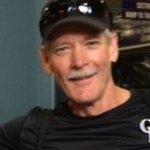Bill Cooksey - @dbcooksey - Instagram