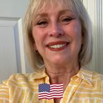 Billie Cooksey Brandenburg - @billiebrandenburg - Instagram