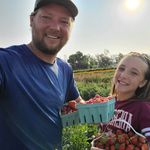 Billy Cooksey - @farmerbilly784 - Instagram