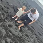 Billy Cooksey - @billy_cooksey_99_ - Instagram