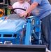 Billy Cooksey - Facebook