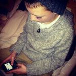 Billy Cooksey - @1999billy - Instagram