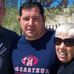 Billy Cooksey - Facebook