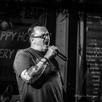 Billy Cooksey - @cowbellbilly - Instagram