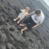 Billy Cooksey - @billy.cooksey0 - TikTok