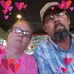 Billy Cooksey - Facebook