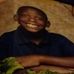 Billy Cooksey - Facebook