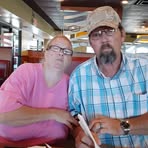 Billy Cooksey - Facebook