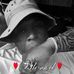 Billy Cooksey Jr. - Facebook