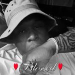Billy Cooksey Jr. - @billycookseyjr - Instagram