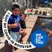 William Cooksey - Facebook