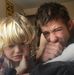 William Cooksey - Facebook