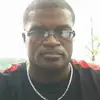 Bill - @billycooley66 - TikTok
