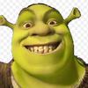 bill - @billycooley6 - TikTok
