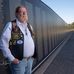 Bill Cooley - Facebook