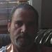 Billy Cooley - Facebook