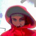 Billy Cooley - @billysurrender187 - Instagram