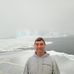 Billy Cooley - Facebook