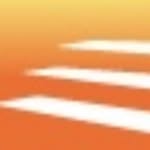 Billy Cooley - @next_step_builders - Instagram