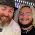 Billy Cooley - @billeecoolee - Instagram